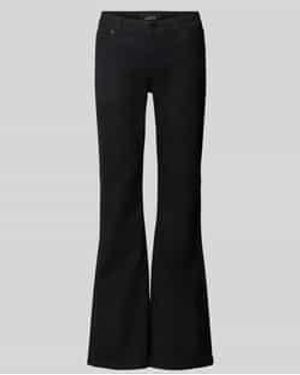 JJXX Bootcut Jeans - Zwart