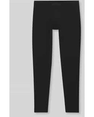 BOSS Boxers - Zwart