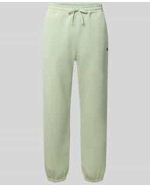 Champion Sweatpants - Groen