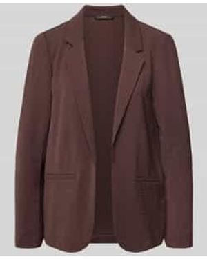 Zero Lange Blazers - Bruin