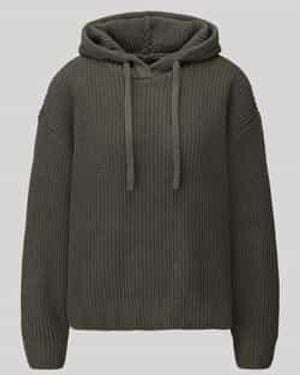 Vero Moda Truien - Groen