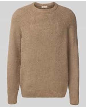 Only & Sons Truien - Bruin