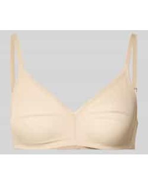 Hanro Bh's - Naturel