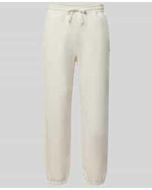 Champion Sweatpants - Naturel