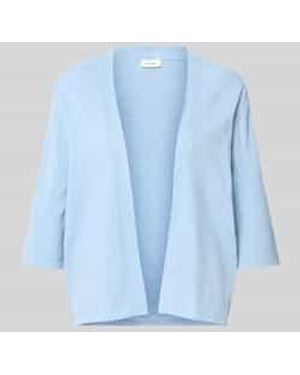 S.oliver Bolero's - Blauw