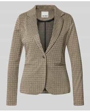 Ichi Korte Blazers - Groen