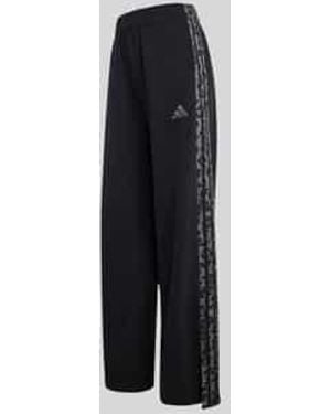 adidas Sweatpants - Blauw
