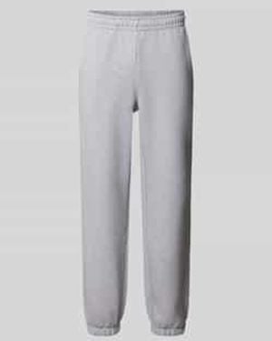 Lacoste Sweatpants - Grijs