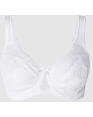 Lascana Bh's - Wit