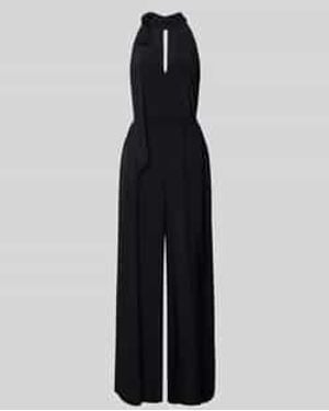 Ted Baker Jumpsuits - Blauw