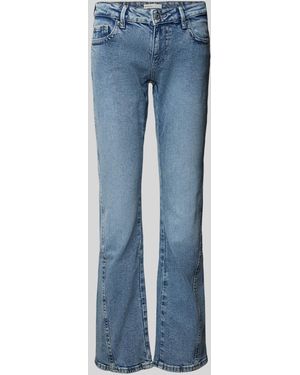Gina kleding hotsell
