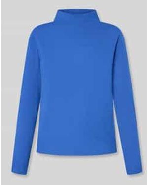 Betty Barclay Truien - Blauw