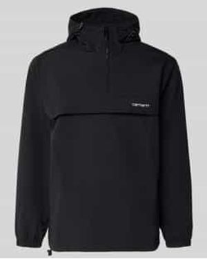 Carhartt Carhartt Work - Blauw