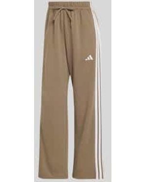 adidas Sweatpants - Naturel