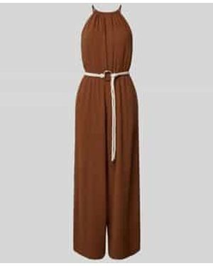 Apricot Jumpsuits - Bruin