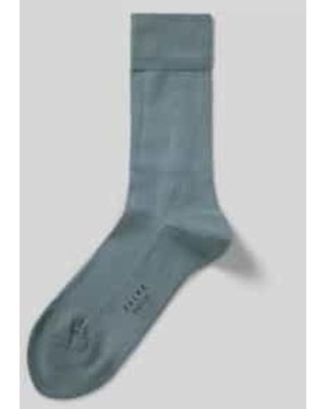 FALKE Sokken - Blauw