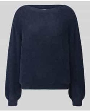 Garcia Truien - Blauw