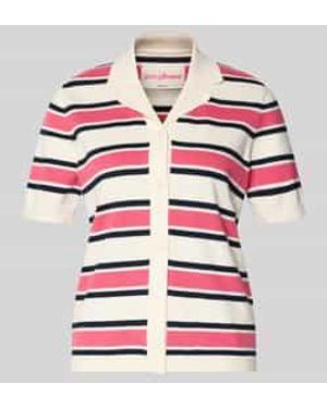 SELECTED Poloshirts - Grijs