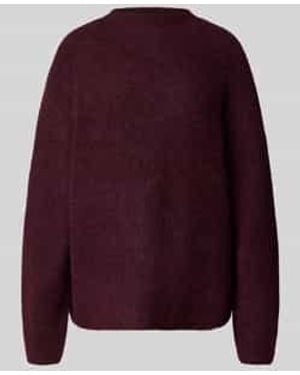 SELECTED Truien - Rood