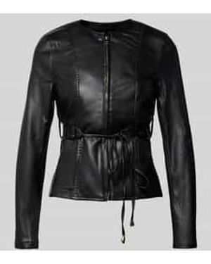 Guido Maria Kretschmer Blazer - Zwart