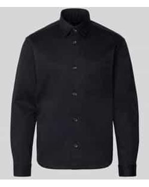 Joop! Shackets - Blauw