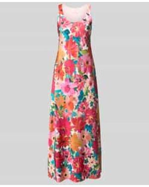 ROBE LÉGÈRE Casual Jurken - Wit