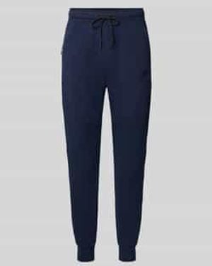 Nike Sweatpants - Blauw