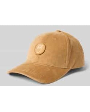 Knowledge Cotton Pet - Naturel