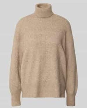 Vero Moda Coltruien - Naturel