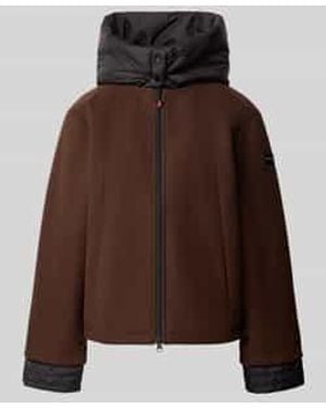 Frieda & Freddies Bomberjacks - Bruin