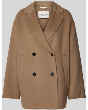 Marc O Polo Jassen voor heren Online sale met kortingen tot 26 Lyst NL