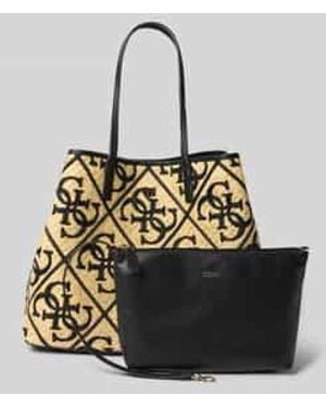 Guess Shoppers - Metallic