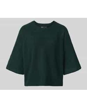 ONLY Truien - Groen