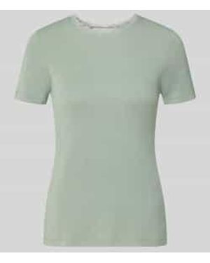 Christian Berg Women Pyjama's - Groen