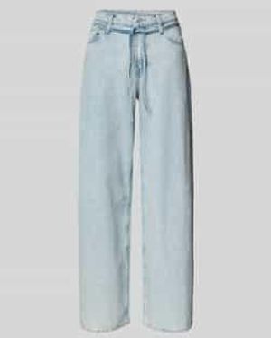 Gap Baggy Jeans - Blauw