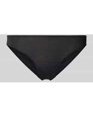 SKINY Bikinibroekje - Zwart