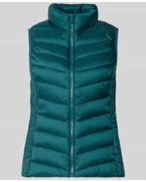 Jake*s Bodywarmers - Groen