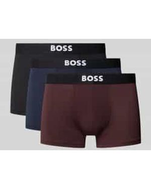 BOSS Boxers - Meerkleurig
