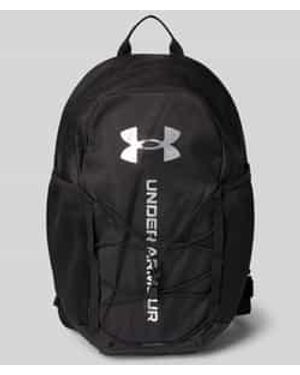 Under Armour Rugzak Met Draagband - Zwart