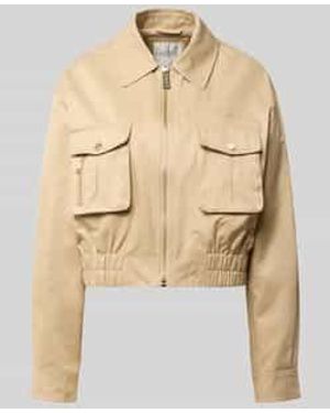 Guess Trenchcoats - Naturel