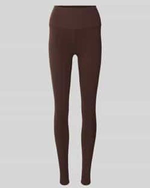 Varley Sportleggings - Bruin