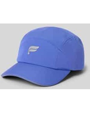 Fabletics Petten - Blauw