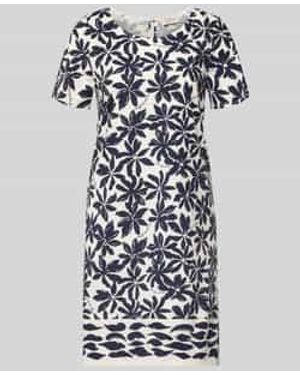 ROBE LÉGÈRE Casual Jurken - Wit