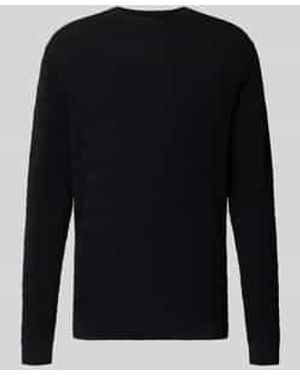Antony Morato Truien - Zwart