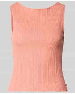 Scotch & Soda Tops - Roze