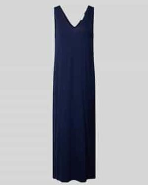 ARMEDANGELS Casual Jurken - Blauw