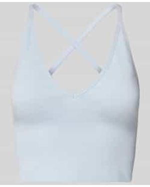 Aim'n Sport T-Shirts - Wit