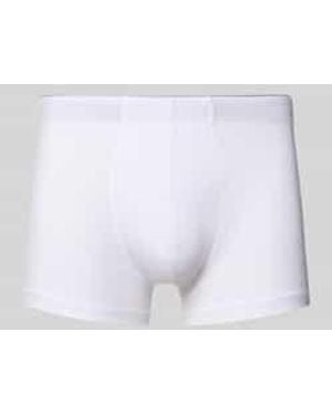 Hanro Boxers - Wit