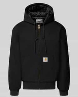 Carhartt Carhartt Work - Zwart