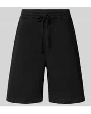 Carhartt Carhartt Work - Zwart